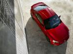 Toyota GT 86 2012 года